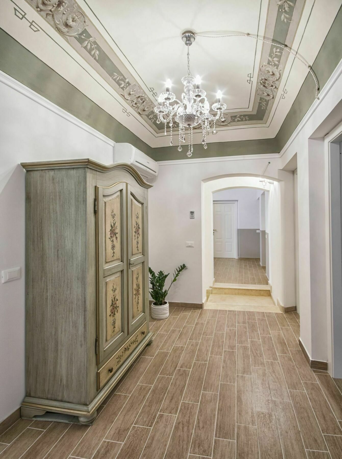 Residenza Le Zagare Castellammare del Golfo Exterior foto